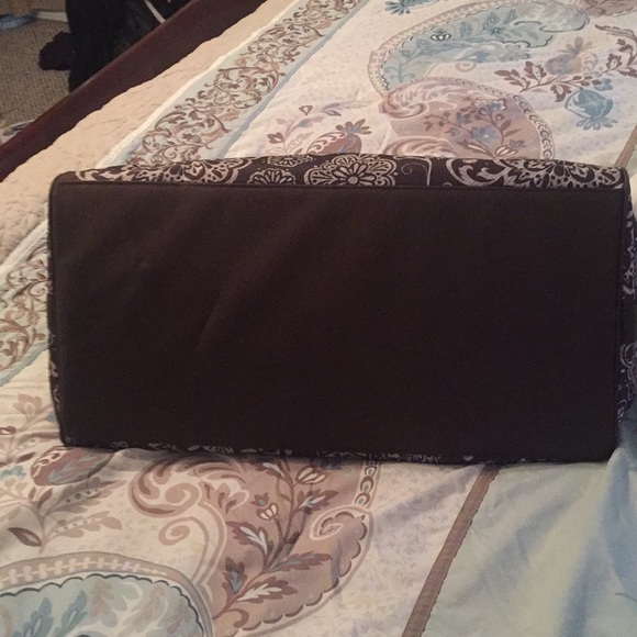 Thirty One city weekender - Picture 3 of 4